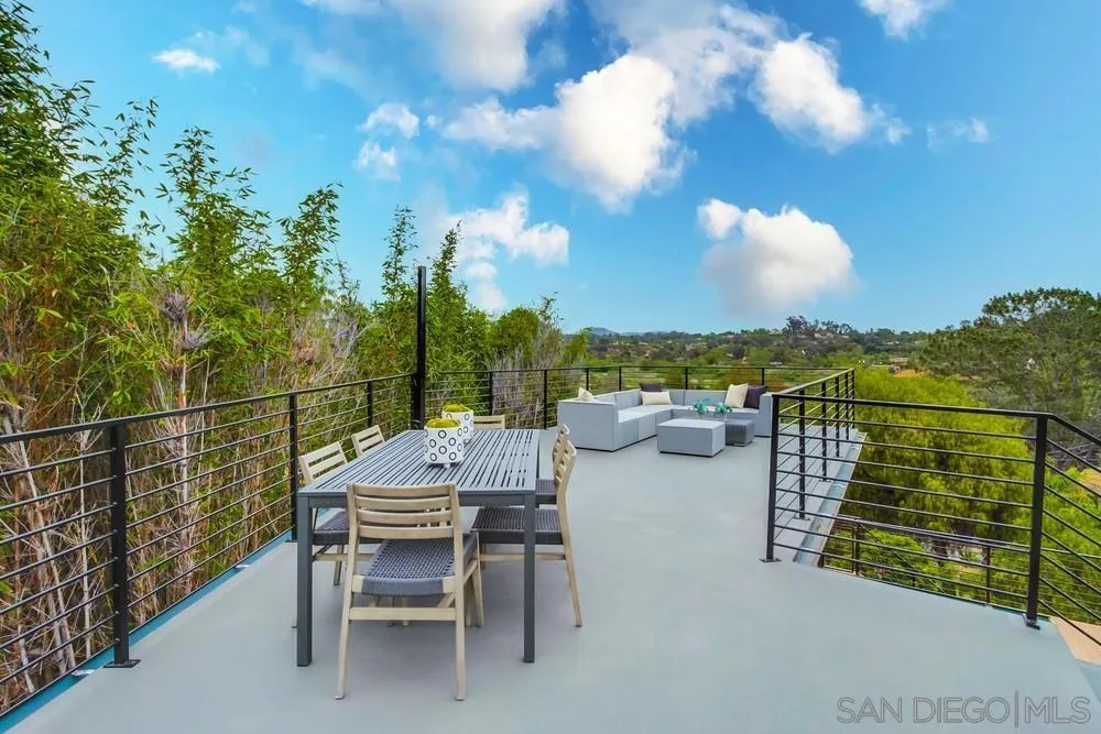 1429 Trabert Ranch Rd, Encinitas, California 92024 home-pic-48